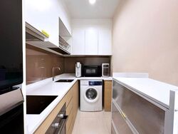 Treasure at Tampines (D18), Condominium #500637631